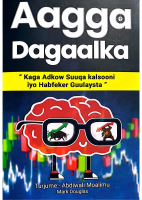 @Somalilibrary - Aagga Dagaalka.pdf